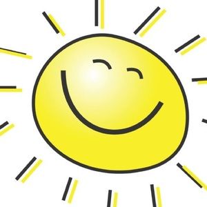 Meet your Posher, Mandy